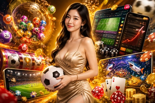 inwa77
